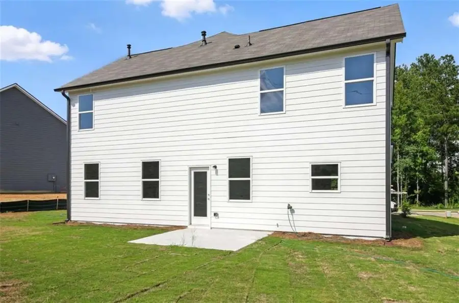 234 River Run Drive, Dallas, GA 30132 - Image #2