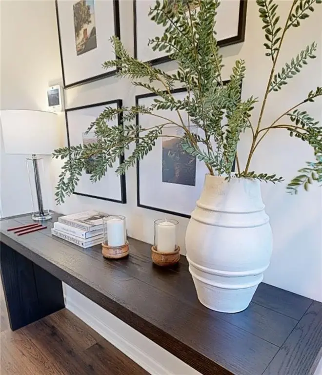 385 Orwell Drive, Social Circle, GA 30025 - #2