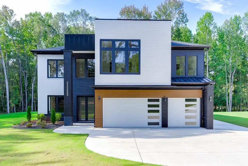 2404 Highway 124 W, Jefferson, GA 30549 - #1