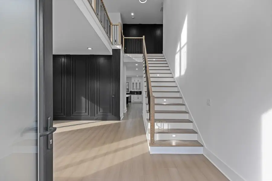 2404 Highway 124 W, Jefferson, GA 30549 - #3