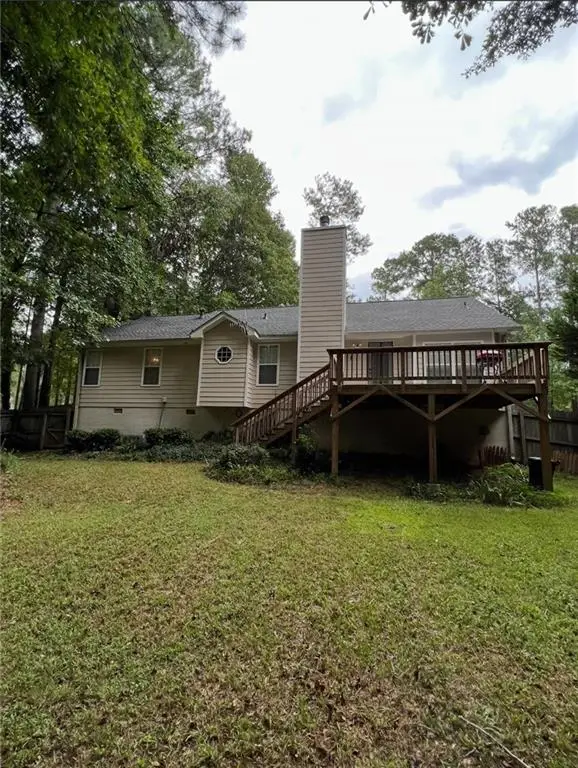 171 Pittypat Place, McDonough, GA 30253 - Image #2