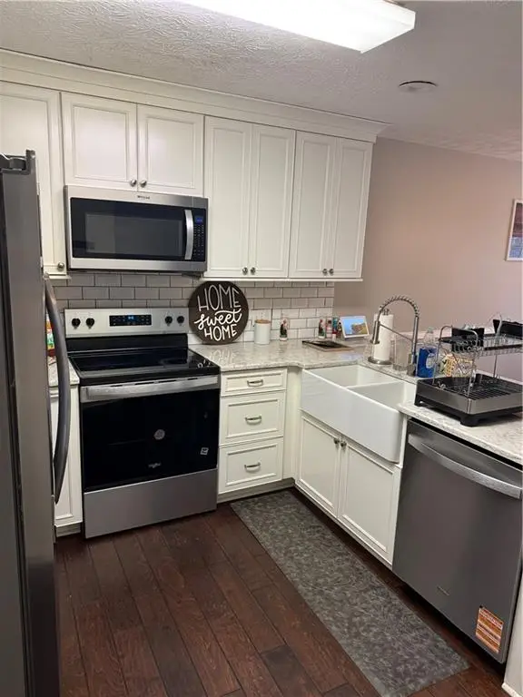 171 Pittypat Place, McDonough, GA 30253 - Image #3