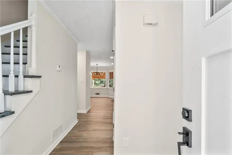 1559 Fieldgreen Overlook, Stone Mountain, GA 30088 - Image #2