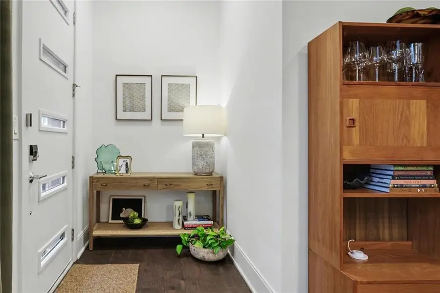 1327 Fairmont Avenue Nw, Atlanta, GA 30318 - #2