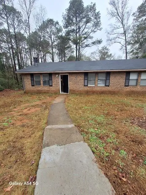 120 Essex Court, Athens, GA 30605