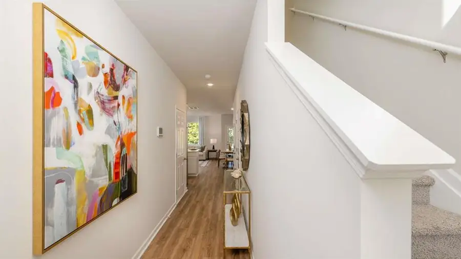 2080 Moss Hill Road, Stone Mountain, GA 30088 - Image #3