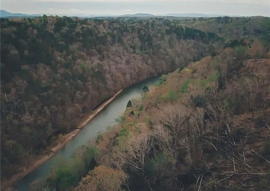 90 Jakes Landing Way S, Ellijay, GA 30540 - Image #3