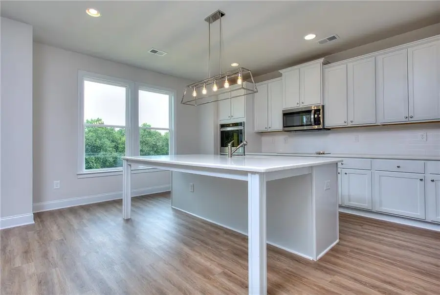 138 Classic Overlook, Homer, GA 30547 - Image #3