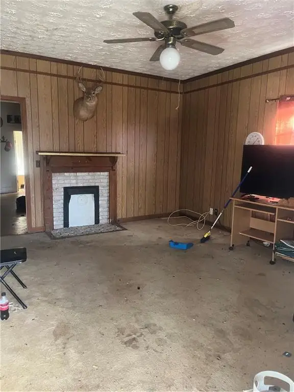 140 Green Row, Calhoun, GA 30701 - Image #2