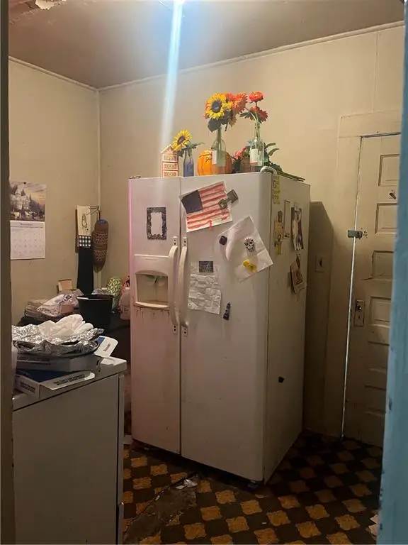 140 Green Row, Calhoun, GA 30701 - Image #3