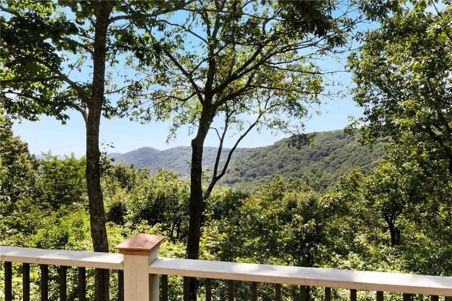 465 Huckleberry Trail, Big Canoe, GA 30143 - Image #2