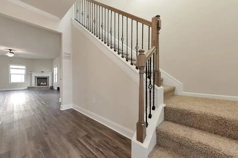 2454 Walker Drive, Hampton, GA 30228 - #3