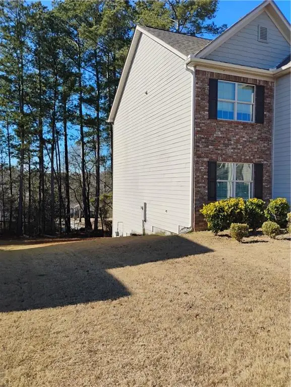 2309 Tillers Mill Lane, Conyers, GA 30012 - Image #2