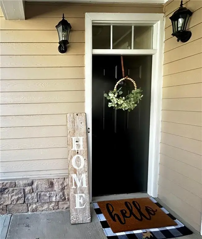 2400 Cumberland Parkway Se #623, Atlanta, GA 30339 - Image #2