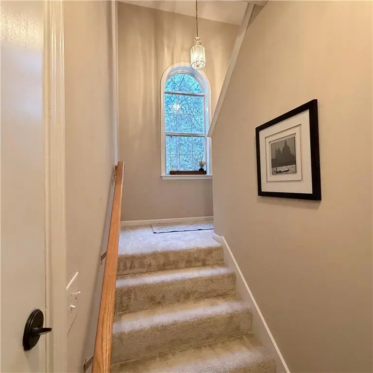 2400 Cumberland Parkway Se #623, Atlanta, GA 30339 - Image #3