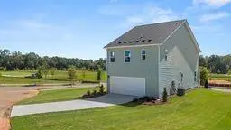 906 Stow Lane, Monroe, GA 30655 - #3