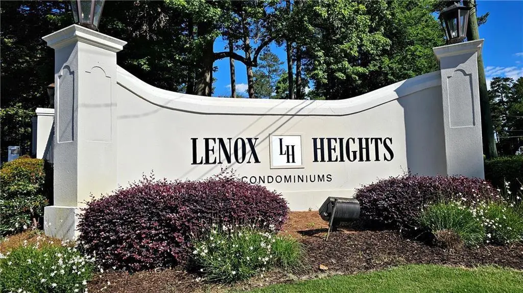 4113 Pine Heights Drive Ne, Atlanta, GA 30324 - Image #1