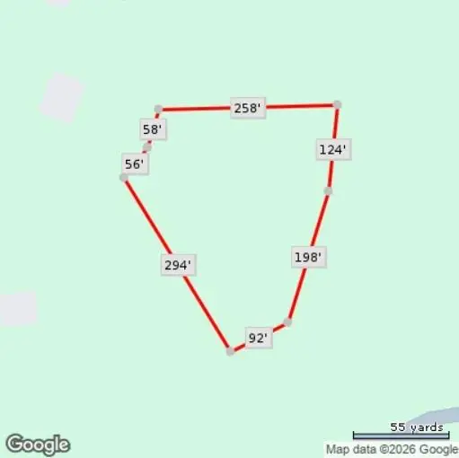 0 Hyalite Road W, Dahlonega, GA 30533 - #3