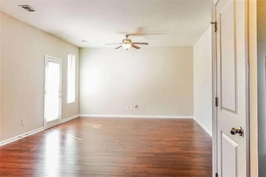 147 Daisy Circle, McDonough, GA 30252 - #3