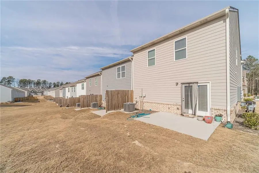 2303 Blue Monarch Drive, Buford, GA 30519 - Image #3