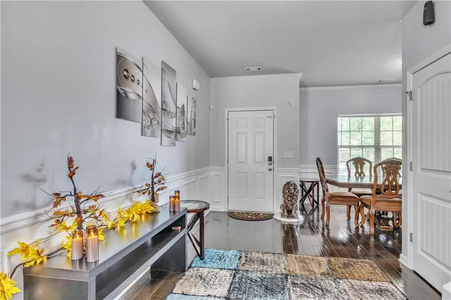 87 Wedge Wood Way, Dallas, GA 30132 - #3