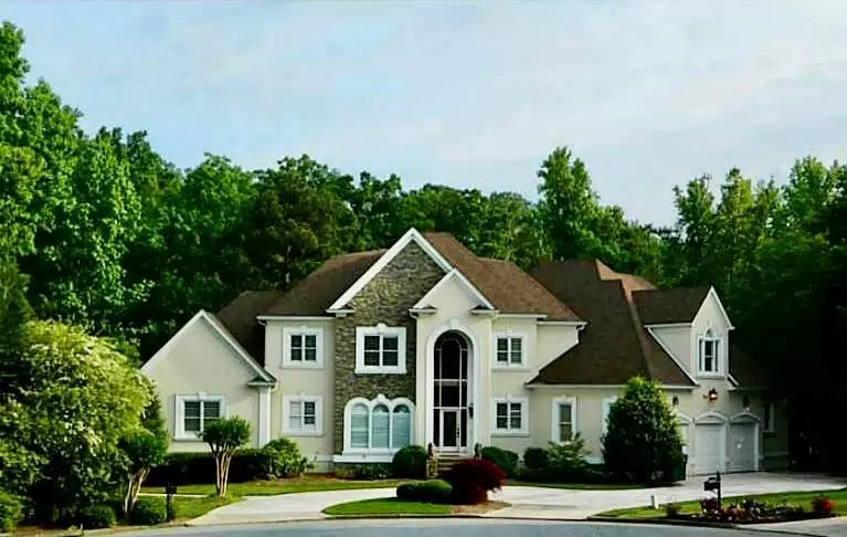 8250 Royal Saint Georges Way, Duluth, GA 30097 - Image #1