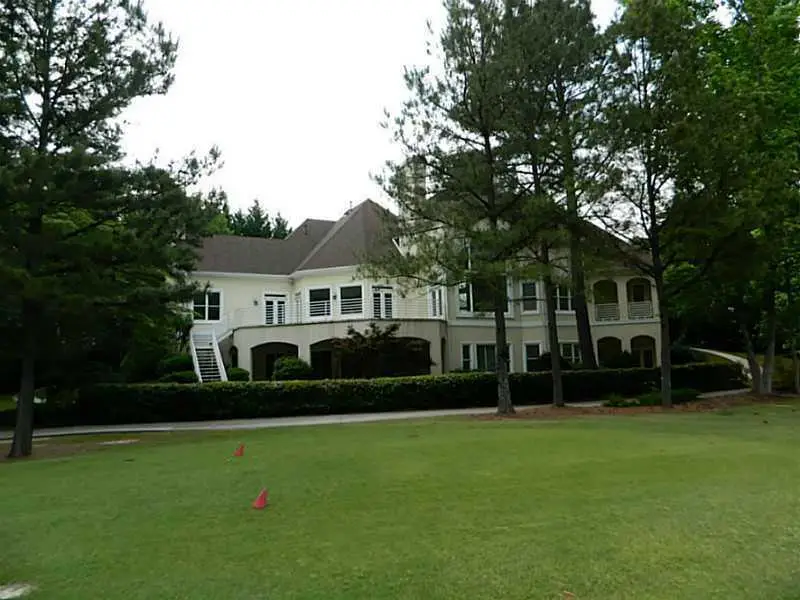 8250 Royal Saint Georges Way, Duluth, GA 30097 - Image #2