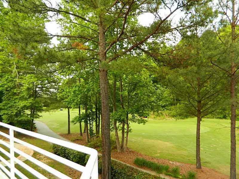 8250 Royal Saint Georges Way, Duluth, GA 30097 - Image #3