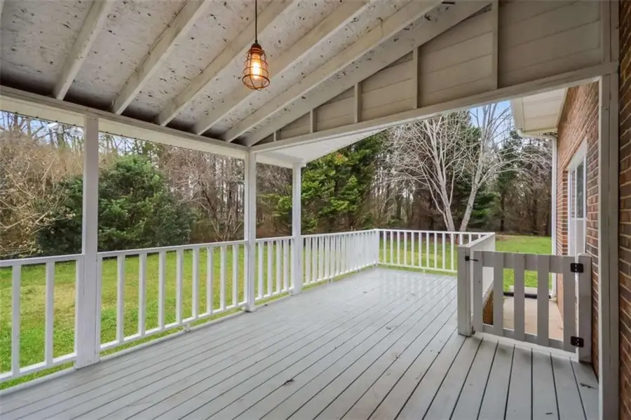 1285 Earle Court, Conyers, GA 30013 - Image #3