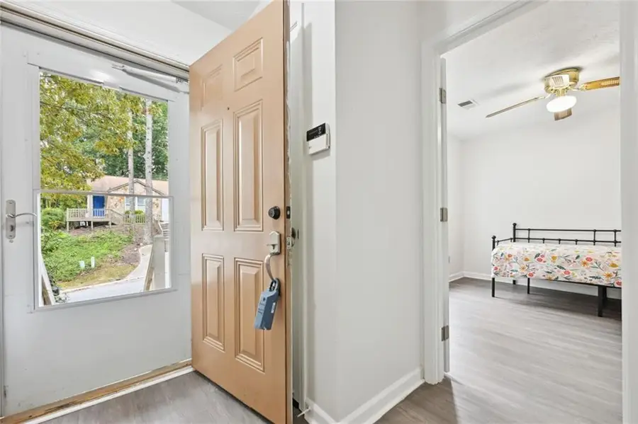 6811 Panda Drive Sw #A, Austell, GA 30168 - Image #3