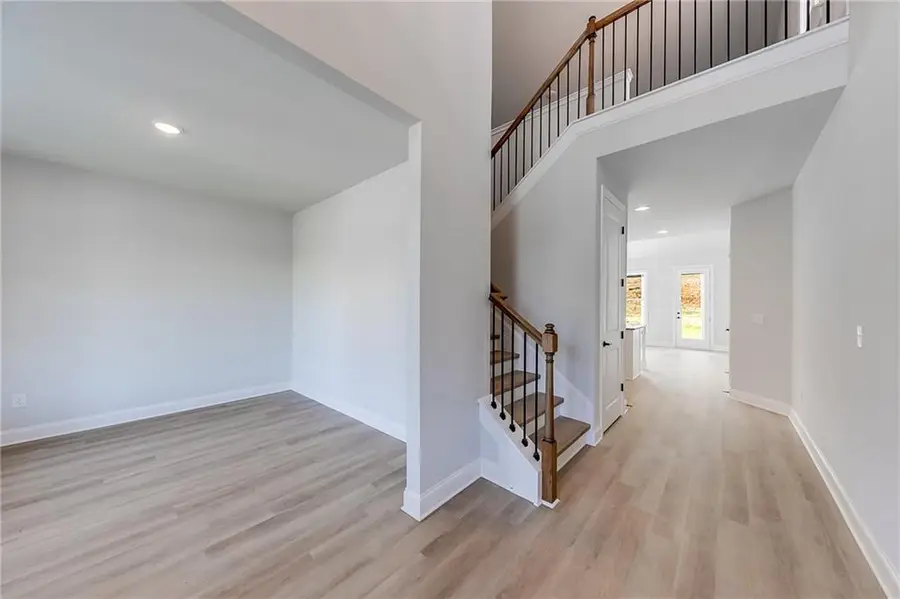 148 Classic Overlook, Homer, GA 30547 - Image #3