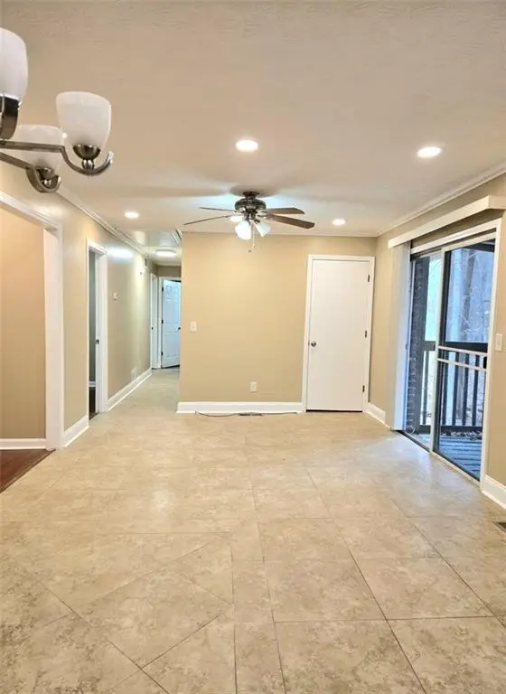 5295 Wildwood Lane, Douglasville, GA 30135 - Image #3