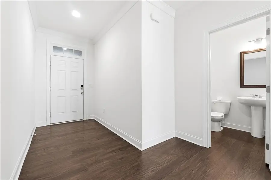 3425 Hardy St, Cumming, GA 30041 - Image #2