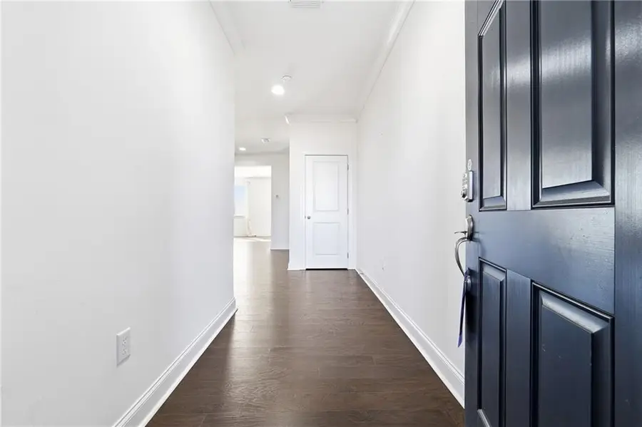 3425 Hardy St, Cumming, GA 30041 - Image #3