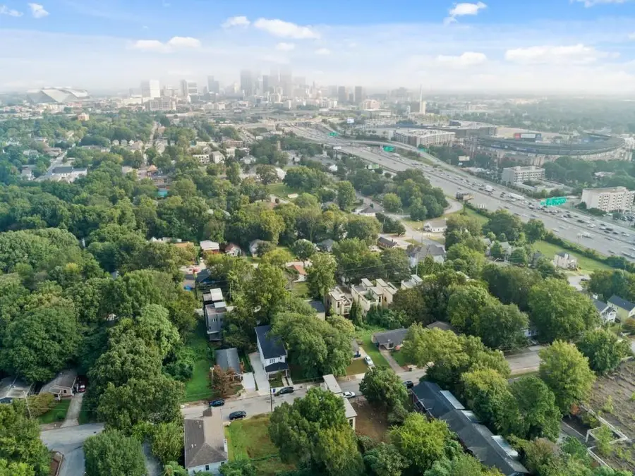 212 Doane Street Sw, Atlanta, GA 30315 - Image #3