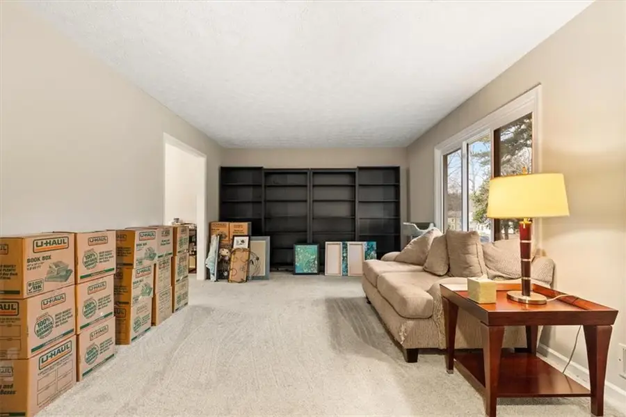 2550 Alberta Lane, Marietta, GA 30062 - Image #3