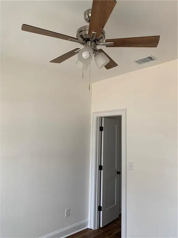 267 Saunders Street Sw, Pelham, GA 31779 - #2