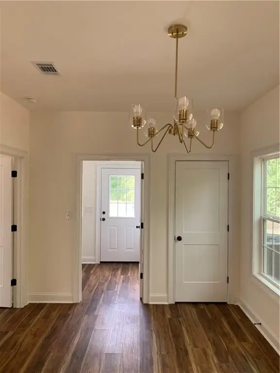 267 Saunders Street Sw, Pelham, GA 31779 - #3