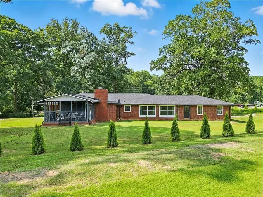 4246 Cartersville Highway, Dallas, GA 30132 - Image #3