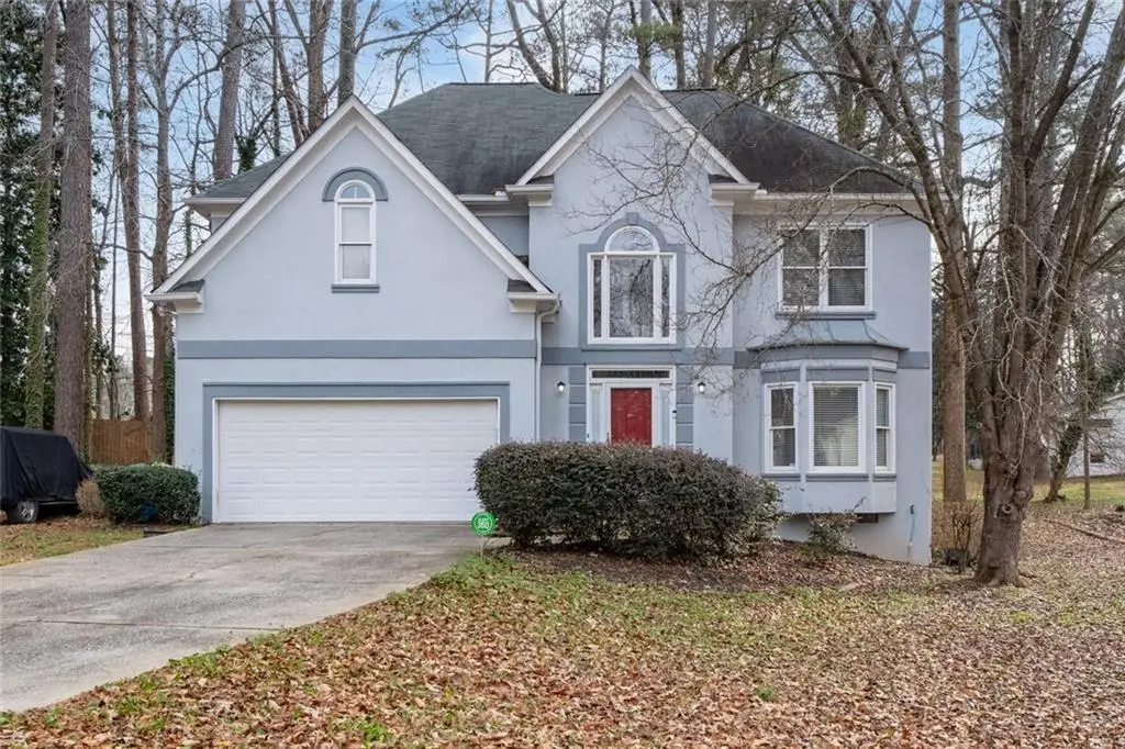 220 Chinkapin Circle, Atlanta, GA 30311 - Image #1