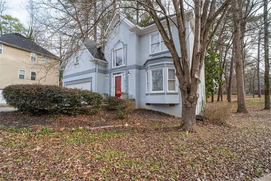 220 Chinkapin Circle, Atlanta, GA 30311 - Image #3