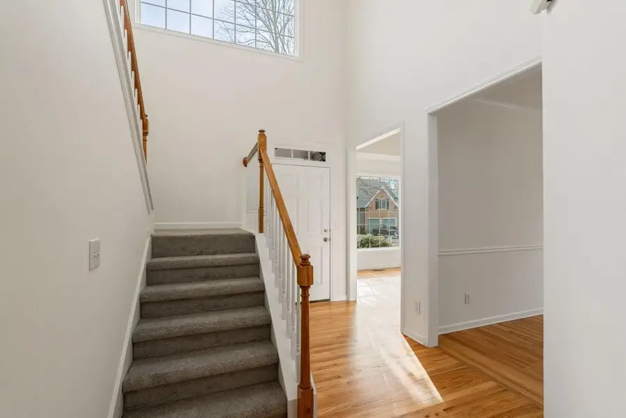 138 Yorkshire Lane, Villa Rica, GA 30180 - Image #3