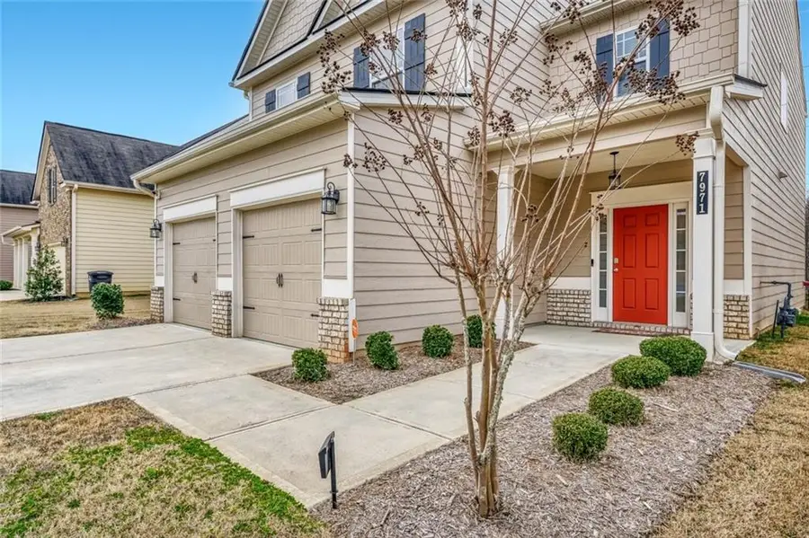 7971 Dawson Lane, Douglasville, GA 30134 - Image #3