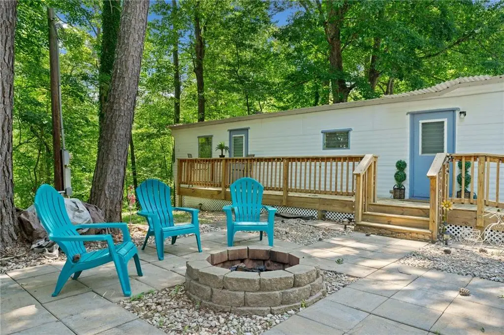 1000 Delta Drive, Canton, GA 30114 - Image #1