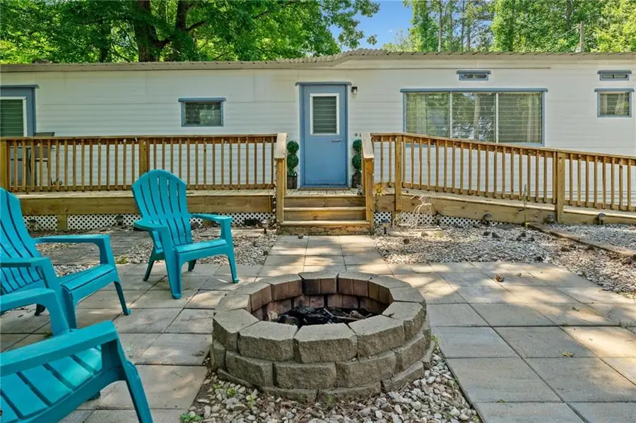 1000 Delta Drive, Canton, GA 30114 - Image #2