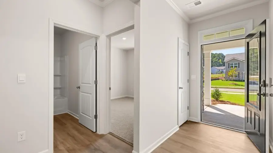 3861 Donetta Drive, Atlanta, GA 30349 - Image #3