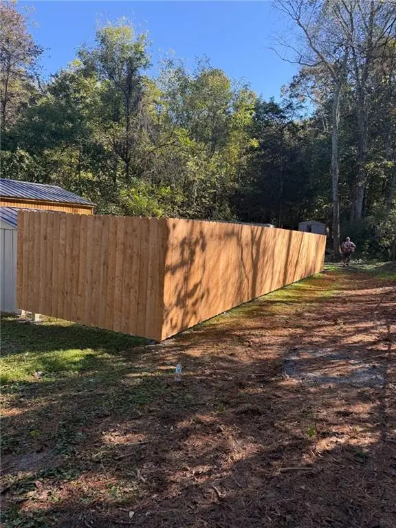 405 Chambers Lane, Ringgold, GA 30736 - #2