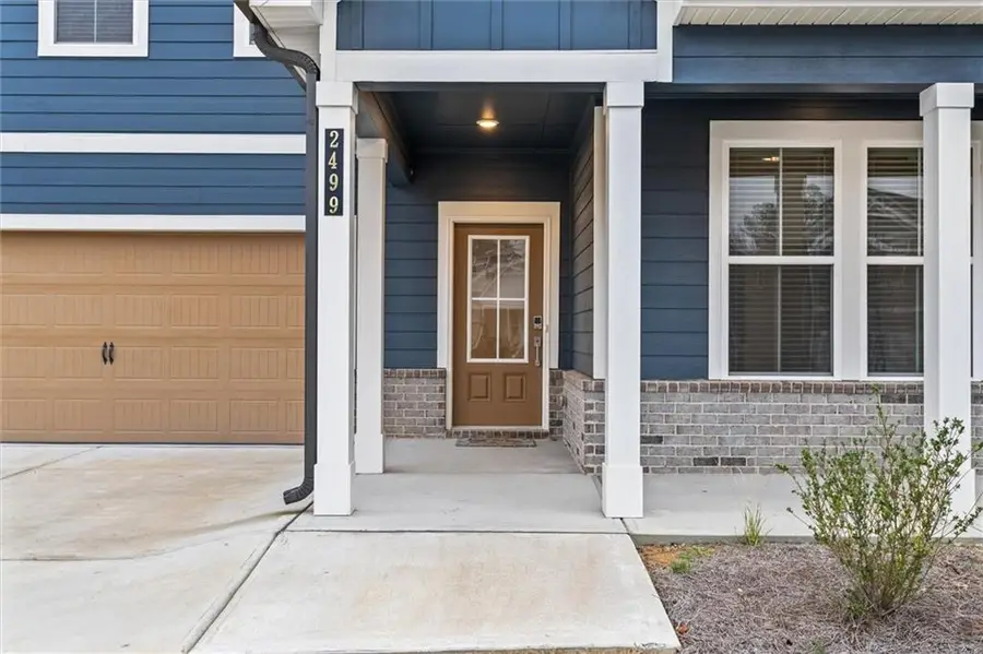 Address Withheld By Seller, Grayson, GA 30017 - Image #3