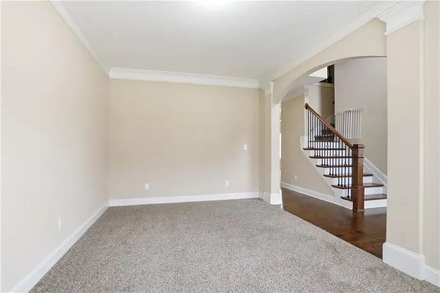 2760 Tyler Bay Lane, Grayson, GA 30017 - Image #3