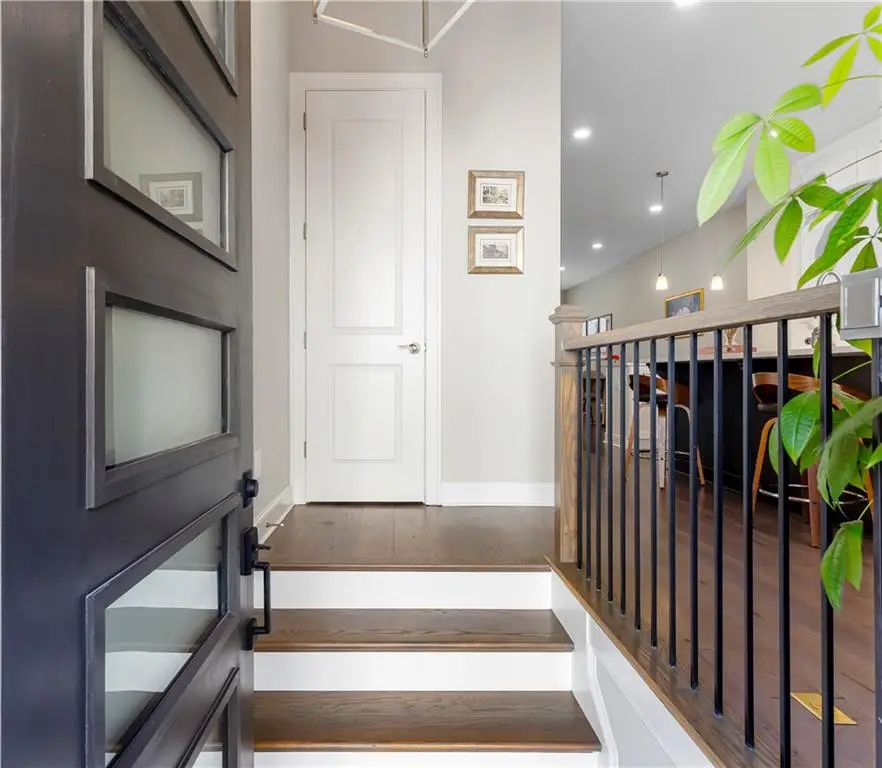 4325 Parkside Place, Atlanta, GA 30342 - Image #3